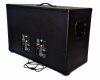 Gitarowa KOLUMNA AKTYWNA STEREO 2x100W