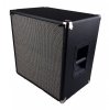Obudowa kolumny basowej 1x12