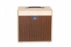 Kolumna 1x12 Exclusive TWEED V 30