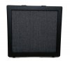 Kolumna COMPACT 1x12 BLACK DARK SEVENTY 80