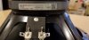 Eminence Beta -10 250 W 32 Ohms, OEM x 4 szt.