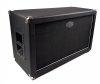 Kolumna 2x12 Celestion Vintage 30 