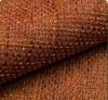  Grill cloth RED  73x50 cm