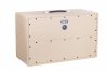 Obudowa kolumny 2x12 Exclusive TWEED