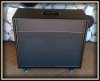  Obudowa Kolumny 2x12 BIG SIZE CUSTOM