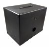 Obudowa kolumny basowej 1x12