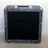Obudowa Kolumny 1x12  CUSTOM SNAKE