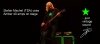 Combo gitarowe EVOLUTION Amber 40 Lead 80