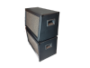 4x12 Half Stack  BLACK MODERN