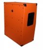 Obudowa do Kolumny BRZOZA 2x12  VERTICAL ORANGE