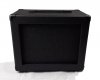 Obudowa kolumny gitarowej 1x10 COMPACT BLACK III