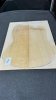  Formatka  Klon Falisty TOP 2