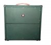 Obudowa Kolumny  1x12  ELEGANCE GREEN / CANE 