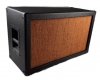  Grill cloth RED  (10x10)