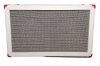 Obudowa kolumny 2x12 WHITE S&P 