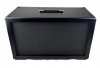  Kolumna 2x12 TYP MESA V30 UG