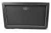 Kolumna 2x12 Celestion Vintage 30+G12T BRZOZA 