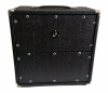 Kolumna 1x12 Eminence CV-75 A/B 75W 