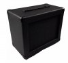 Obudowa kolumny gitarowej 1x10 COMPACT BLACK III