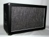  Grill cloth DARK PEPPER  (10x10)
