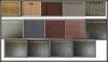 GOTOWA Obudowa do Kolumny 2x12 BRZOZA  GRAPHICS I