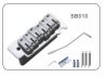Mostek Tremolo Typ Strat SB010 CHR