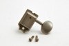 Klucze gitarowe typu Fender GOTOH SD91 RELIC