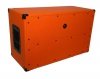 Kolumna 2x12 Legend V128 TYP ORANGE