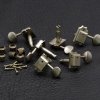Klucze gitarowe typu Fender GOTOH SD91 RELIC