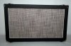 Grill cloth BROWN-BLACK-WHITE  (10x10)
