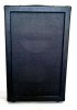 GOTOWA Obudowa do Kolumny 2x12 BLACK BRZOZA PIONOWA