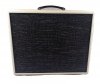  Kolumna 1x12 CREAM  DARK PEPPER