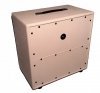 Obudowa Kolumny 1x12  WHITE CANE