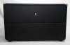 Obudowa do Kolumny BRZOZA 2x12  BLACK/DARK PEPPER