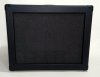 Obudowa do kolumny gitarowej 1x12 COMPACT BLACK 