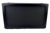  Kolumna BRZOZA 2x12 TYP MESA BLACK