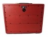 Kolumna 1x12 King Size Boutique RED WGS VETERAN 30