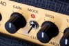 Combo gitarowe EVOLUTION Amber 40 Lead 80