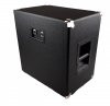 Obudowa kolumny basowej 1x12