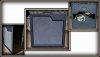  Kolumna 2x12 Legend V128 TYP BOGNER