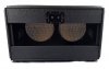  Obudowa Kolumny 2x12  SLIM BLACK CANE 