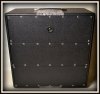 Obudowa do Kolumny 2x12 SQR GRAPHICS I