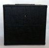 Obudowa Kolumny 1x12  STREET ART BLACK NO:03
