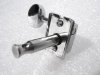Klucz Wilkinson WJ55 Deluxe typ Kluson CHROM 6L 1szt.