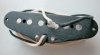 Przetworniki Kluson STRAT Grand Vintage '56 Alnico Gryf