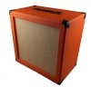  Obudowa Kolumny 1x12  TYP ORANGE