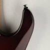 KOBOSCH BS GUITARS