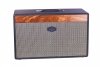  Obudowa kolumny 2x12 Exclusive BLACK