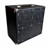  Kolumna 1x12 Celestion A- Type 50 W BRZOZA