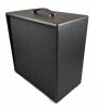  Obudowa do Kolumny 2x10 BLACK